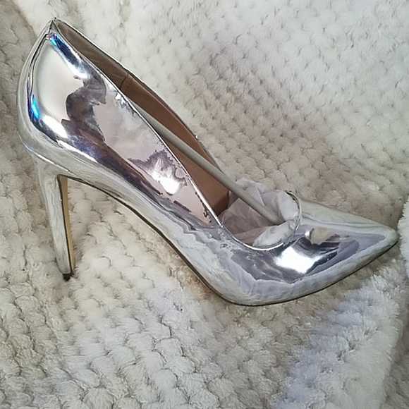 Call It Spring Shoes - New with box